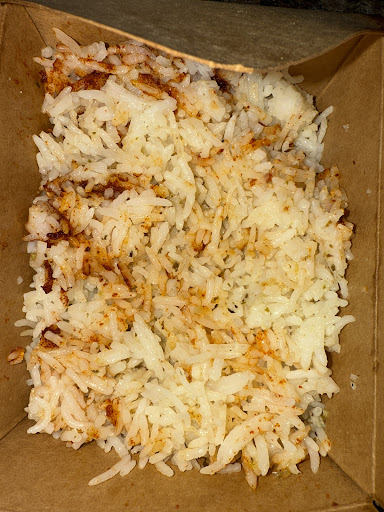 Photo of Milano Pizzeria - 777 Principale St, Casselman, ON K0A 1M0